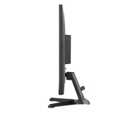 IIYAMA 27''  G-MASTER G2770HS-B1  Czarny - 1266584 - zdjęcie 7